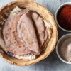 Article image for: 6 gluten-free rotis and their benefits