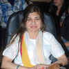 Article image for: 'Yeh Kaisi Parchai' song recording