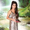 Article image for: Trending photos of <i class="tbold">kaisi yeh</i> on TOI today
