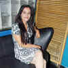 Article image for: 'Yeh Kaisi Parchai' song recording