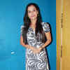 Article image for: 'Yeh Kaisi Parchai' song recording
