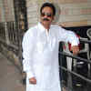 Article image for: Here are some photos of <i class="tbold">kaisi yeh</i>