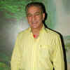 Article image for: 'Yeh Kaisi Parchai' song recording