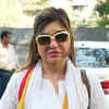 Article image for: 'Yeh Kaisi Parchai' song recording
