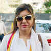 Article image for: New pictures of <i class="tbold">kaisi yeh</i>