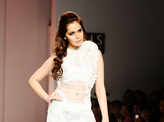 WIFW '12: Day 5: Sulakshna Monga