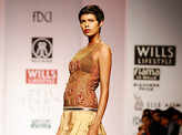 WIFW '12: Day 5: Rehane