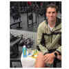 Hydration and electrolyte balance