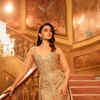 slim fit dress slacks Hepburn K main image 0