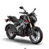 Article image for: Most-powerful bikes under Rs 2 lakh in India: Bajaj Pulsar NS400Z, Hero Xtreme 250R & more