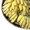 Bananas