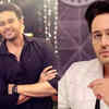 Anupamaa’s Success