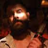 Theatrical Experience with Stunning Visuals & Sound