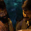 Gripping Storyline with High-Octane Action