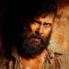 Article image for: '<i class="tbold">veera dheera sooran</i>': Five reasons to watch Chiyaan Vikram’s film in theatres