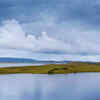 Gruinard Island, Scotland