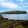 Surtsey, Iceland