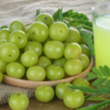 Amla
