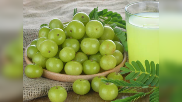 Amla