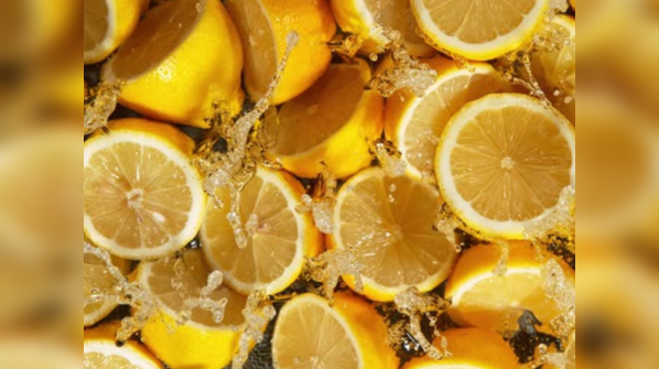 Lemon