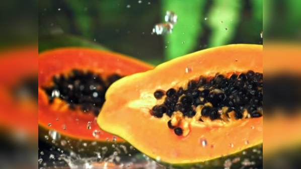 Papaya
