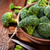 Broccoli 