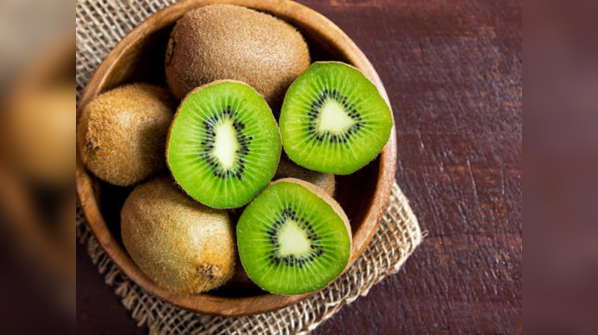 Kiwi