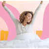 5 things to do first thing in the morning for a great day’s guarantee