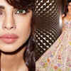 Priyanka Chopra