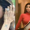Shilpa Shetty