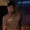 <i class="tbold">sj suryah</i>