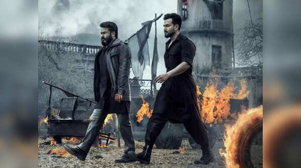 Why You Should Not Miss Mohanlal and Prithviraj Sukumaran's 'L2: Empuraan' on the Big Screen on March 27