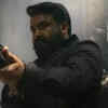 ​Unraveling Zayed Masood’s Loyalty and Secrets