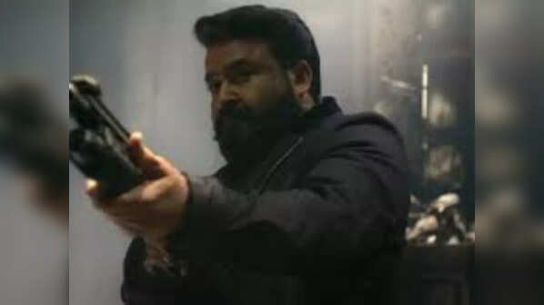 Unraveling Zayed Masood’s Loyalty and Secrets