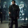 Article image for: Prithviraj Sukumaran’<i class="tbold">s grand vision</i> as Director