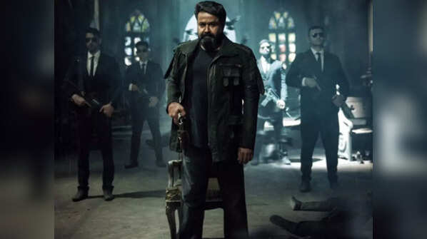 Prithviraj Sukumaran’s Grand Vision as Director