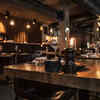 ​<strong>Restaurants ranked 45-50</strong>​