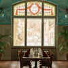 ​<strong>Restaurants ranked 36-45</strong>​