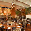 ​<strong>Restaurants ranked 26-35</strong>​