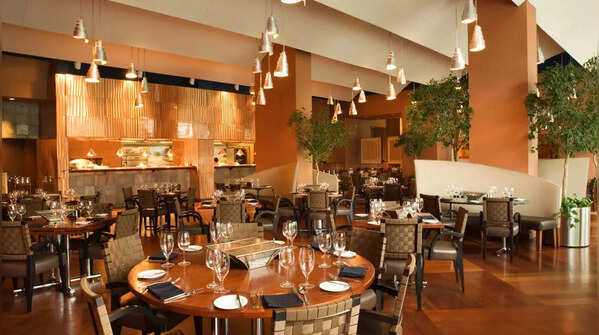 <strong>Restaurants ranked 26-35</strong>