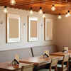 ​<strong>Restaurants ranked 16-25</strong>​