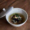 ​<strong>Restaurants ranked 6-15</strong>​