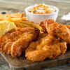 Tip 3: Eat in limit