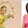 Hema Malini