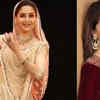 Madhuri Dixit
