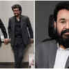 Mohanlal on Rajinikanth and Amitabh Bachchan’s Reaction to L2: Empuraan: “They Genuinely Appreciated It”