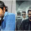 Mohanlal’s Empuraan vs. Vikram’s Veera Dheera Sooran