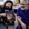 Ajith fans wishes 'Empuraan'