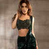 Article image for: <i class="tbold">celebrity masterchef</i>: From stylish pantsuits to gorgeous ethnic outfits; Nikki Tamboli’s classy looks