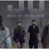 'Empuraan' review: Theatre Eruption Guaranteed!